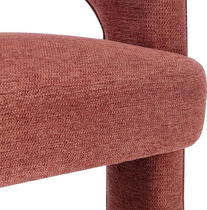 Produktbild Vente-unique Fontanova