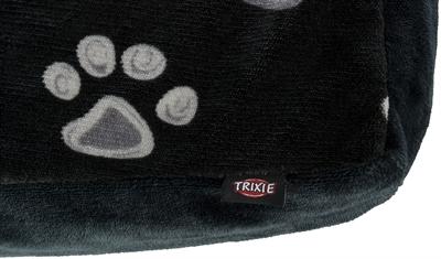 Actual product image Trixie Cushion Jimmy (Dog)