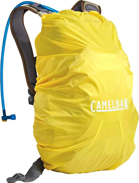 Productafbeelding Camelbak Regenhoes M/L 20-35l