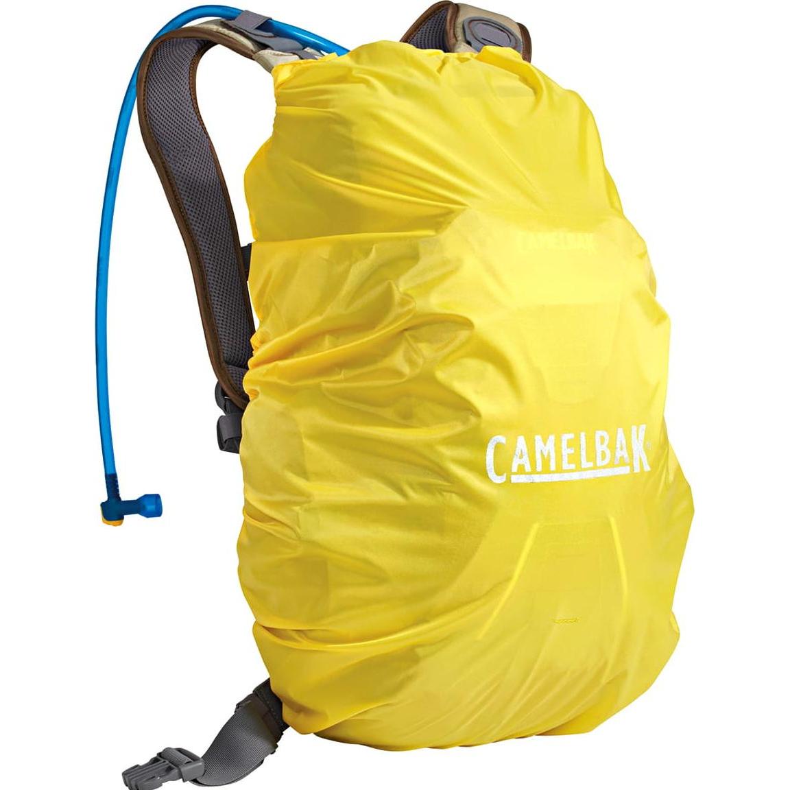 Camelbak, Rucksack Zubehör