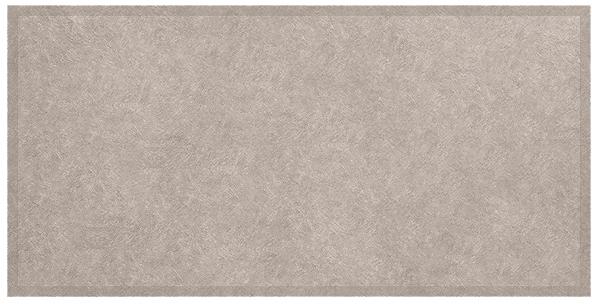 Valeurs nutritives et ingrédients Suono TILES - Élément mural