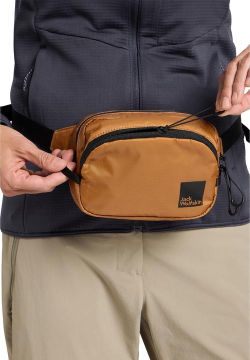 Immagine prodotto Jack Wolfskin Wandermood Hipbag