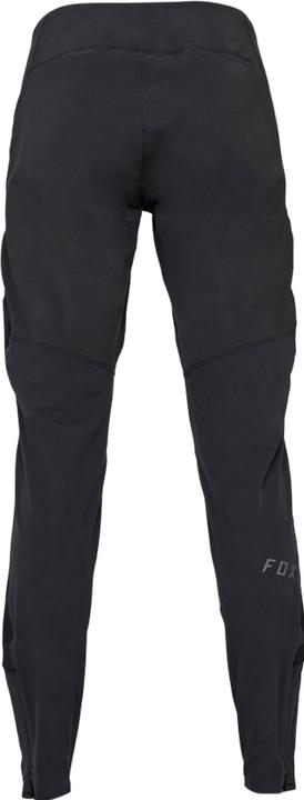 Produktbild Fox Pant 24 Flexair Pro Blk (34)