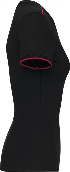 Actual product image Kariban DayToDay (M)
