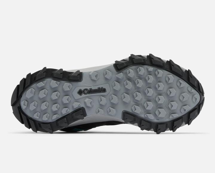 Produktbild Columbia Peakfreak II Outdry (40)