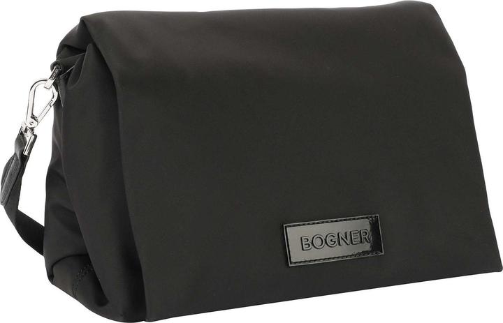 Image du produit Bogner Schultertasche annecy selin mhf