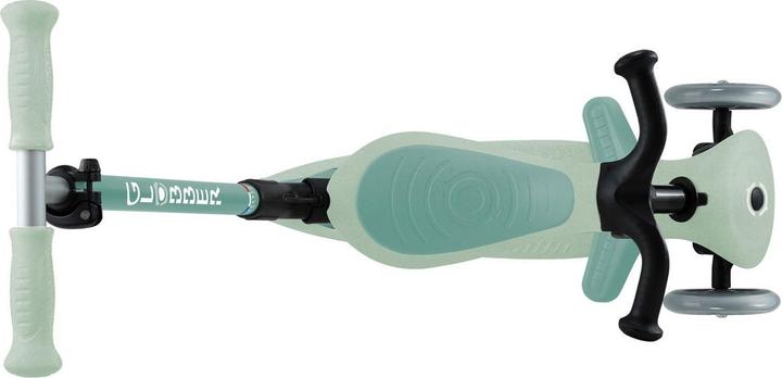 Actual product image Globber Go-Up Active