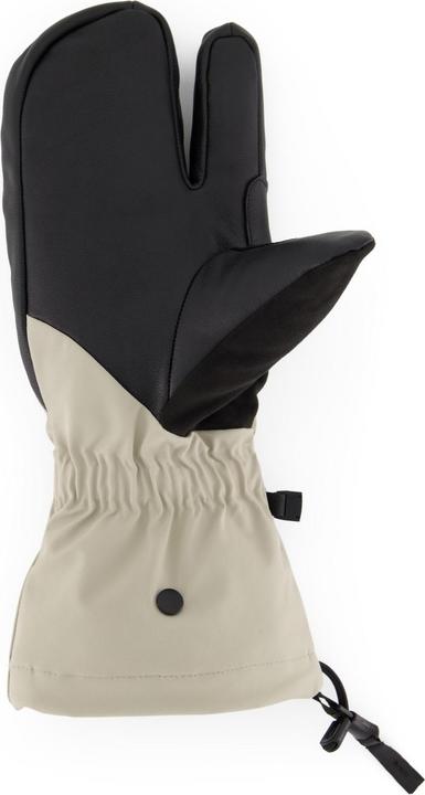 Produktbild Stoic Wool NalluSt. III 3 Finger (XS)