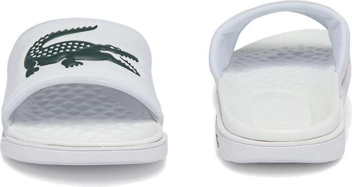 Produktbild Lacoste Croco Dualiste Flip-Flops (40.5)