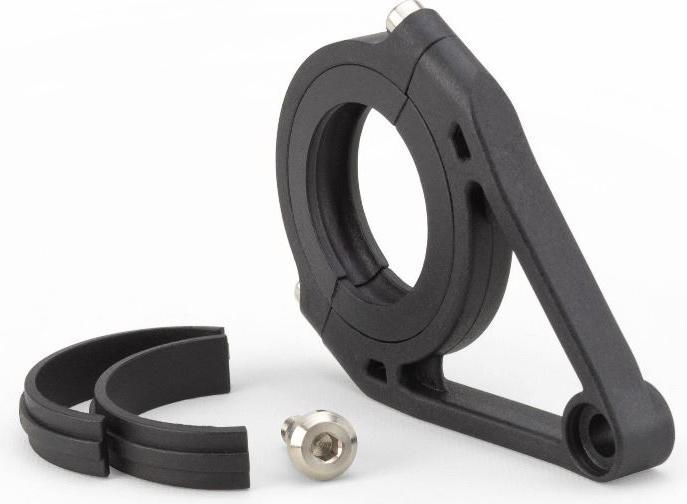 Image du produit Exposure Lights Support de poignée pour Fuse & Flex