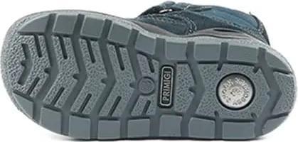 Image du produit Primigi 8366022-20 (20)