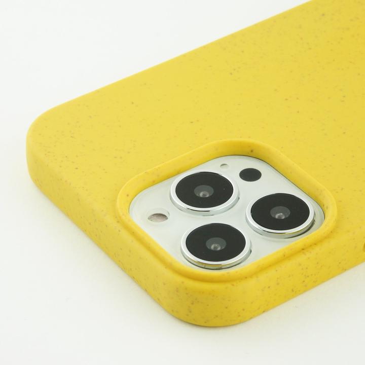 Produktbild PhoneLook Hülle Bio Eco-Friendly (Apple iPhone 16 Pro Max)