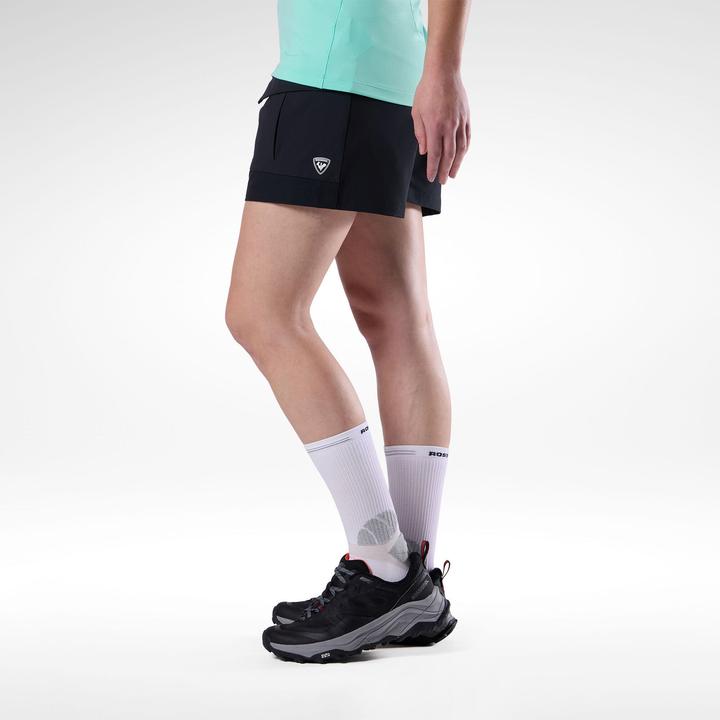Produktbild Rossignol 5' (42)