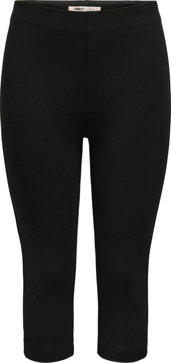 Actual product image Only ONLMARCELLA Verkürzt Leggings Leggings (M)