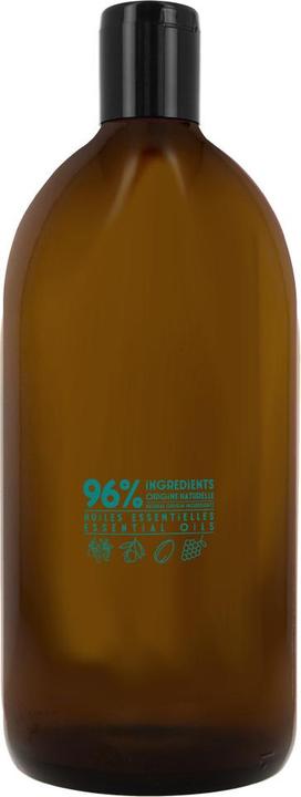 Image du produit La Compagnie de Provence Provence-Apothicare (Savon liquide, 1000 ml)