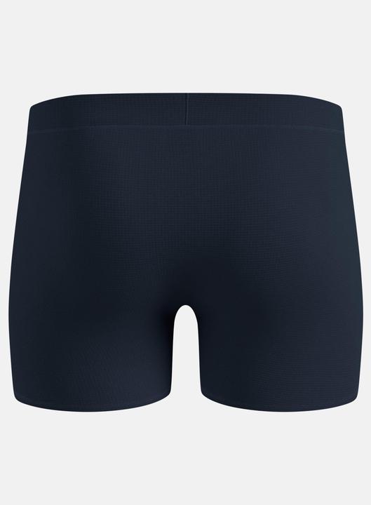 Immagine prodotto Odlo Active Light (XXL)