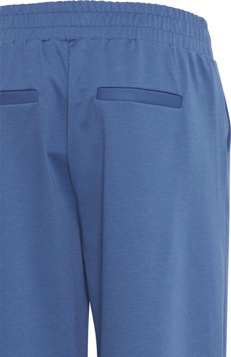 Actual product image B.young Rizetta 2 (L)