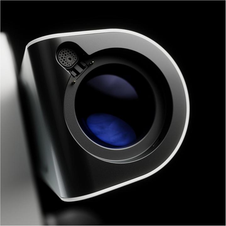 Immagine prodotto Vaonis Sensore igrometrico per Vespera