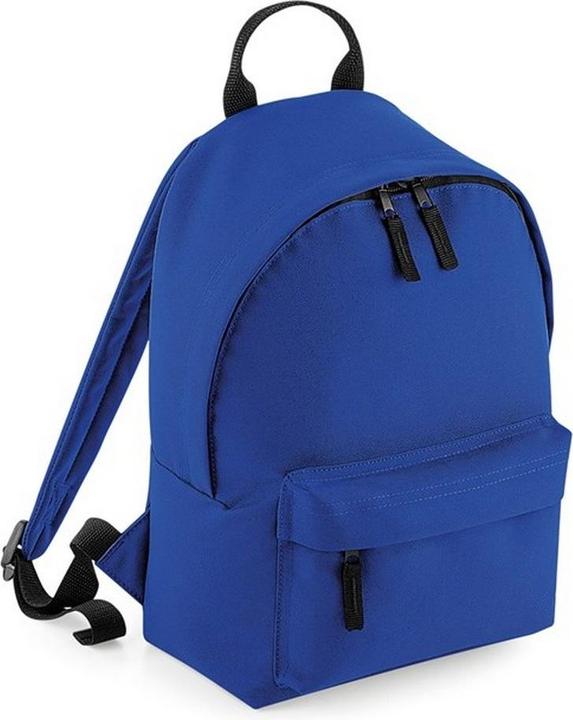 Image du produit Bagbase Sac à dos Fashion (9 l)