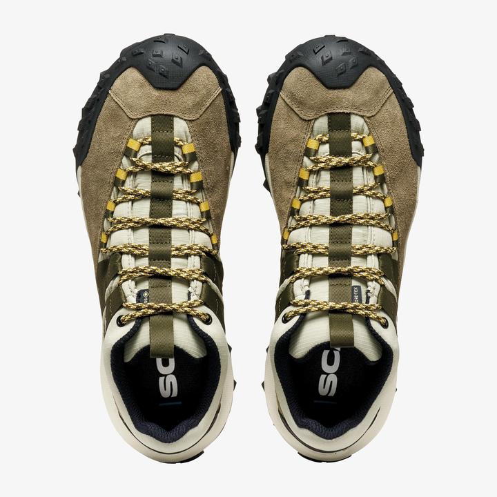 Immagine prodotto Scarpa Rove Gtx (42)