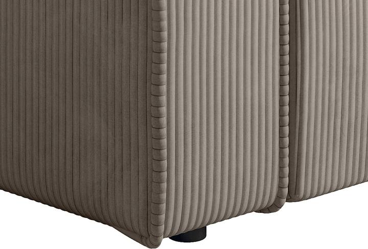 Actual product image Vente-unique Amelia