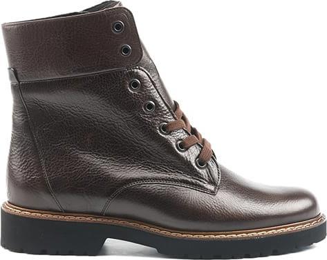 Actual product image Semler CINDY H-7 (41)