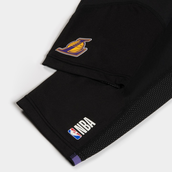 Actual product image Tarmak NBA Brooklyn Nets (12, 13, 14)