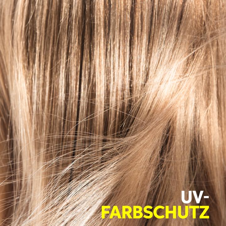 Actual product image Wella Invigo Sun Care Conditioner (200 ml)