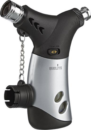 Actual product image GuGus Lighter