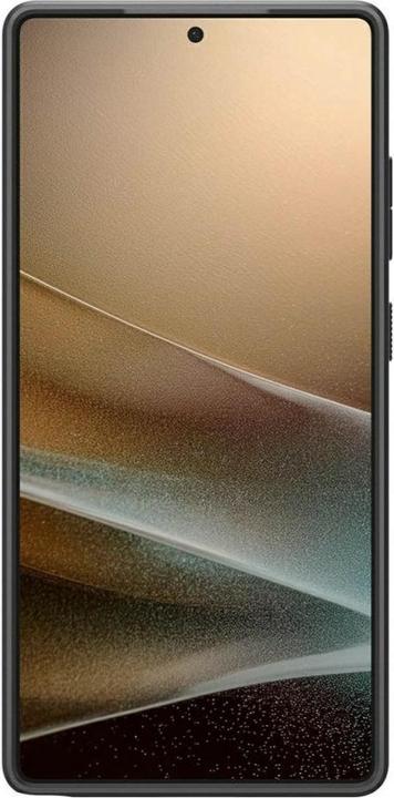 Produktbild Spigen Liquid Air (Samsung Galaxy S25 Ultra)