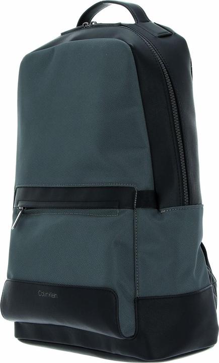 Produktbild Calvin Klein Campus