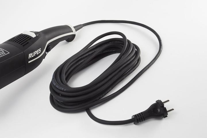 Image du produit Rupes LH19E/STD (Polisseuse excentrique)