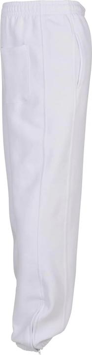 Produktbild Urban Classics Trainingshose (S)