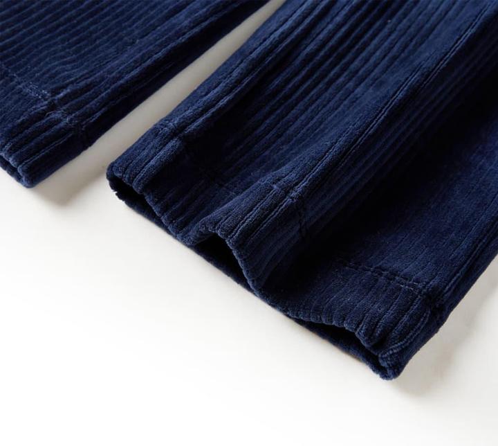 Actual product image vidaXL Luba (116)