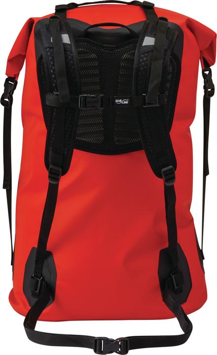 Image du produit SealLine Boundary Pack (65 l)