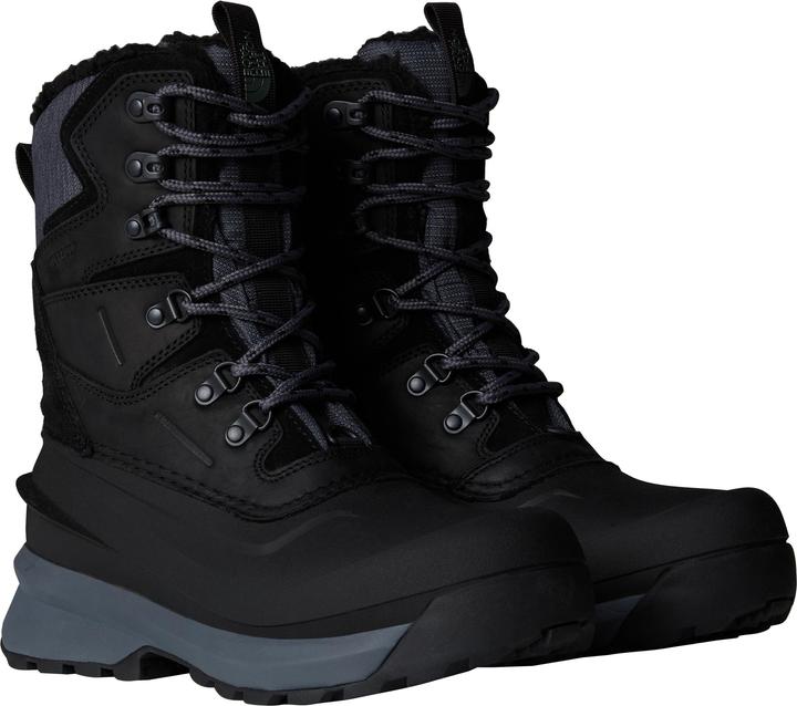 Produktbild North Face Chilkat V 400 WP (38.5)