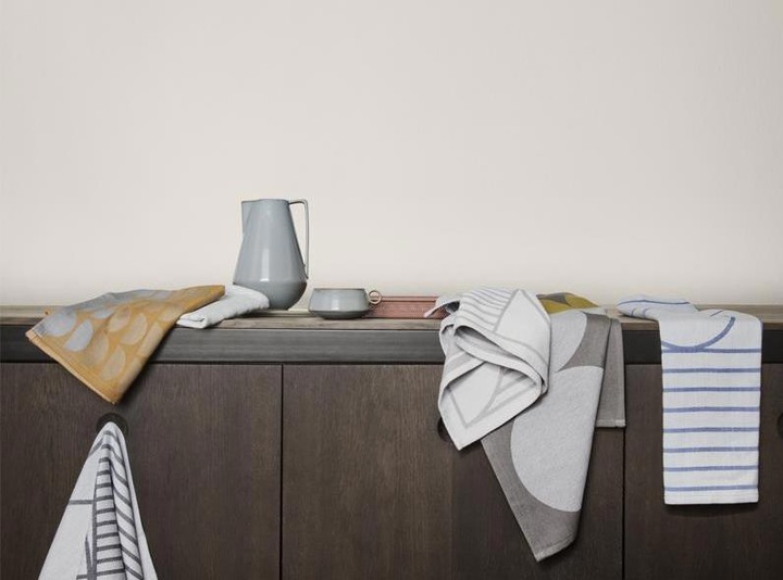 Produktbild Ferm Living Neu Pitcher