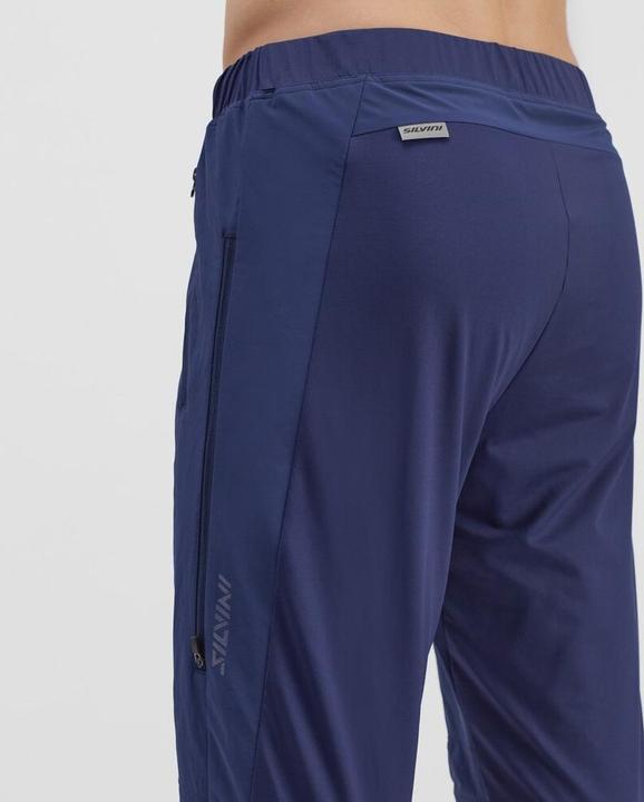 Immagine prodotto Silvini Pantaloni da uomo Soraca MP1144 (L)