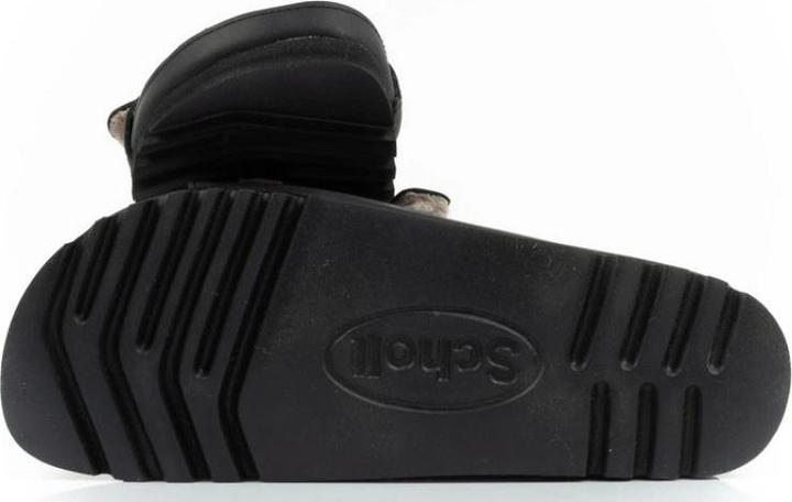 Image du produit Scholl Kims Hausschuhe (39)