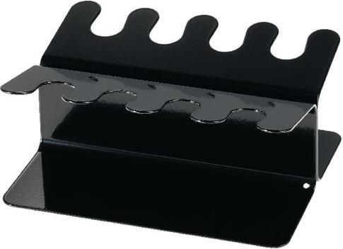 Produktbild Maul Stempelträger gerade