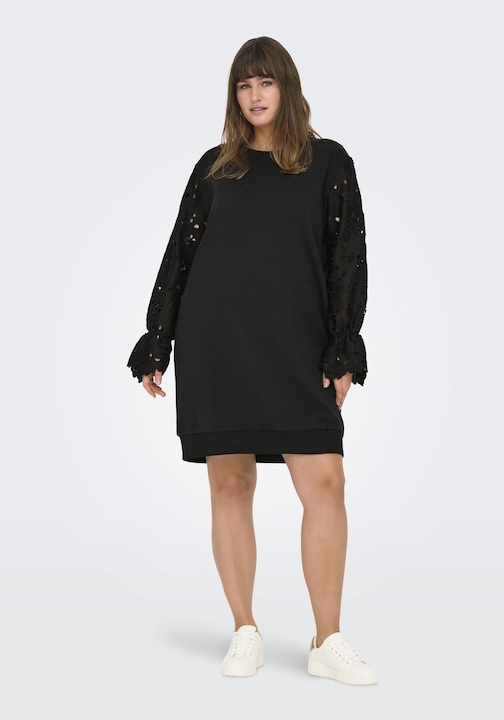 Immagine prodotto Only CARWANTED Kurzes Kleid Kleid (M)