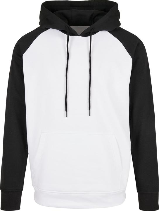 Blanc, Noir