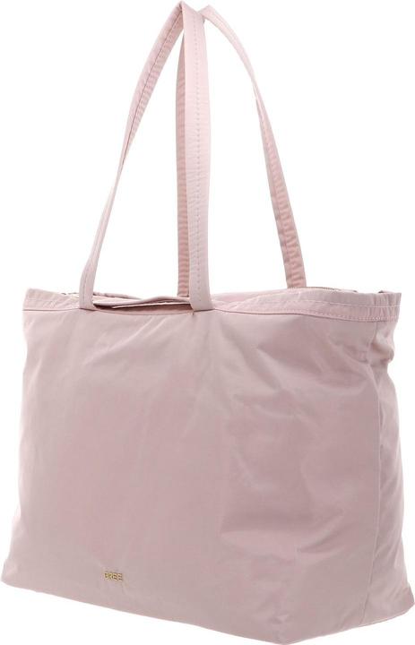 Immagine prodotto Pnch by Bree Juna Textile 3 Shopper