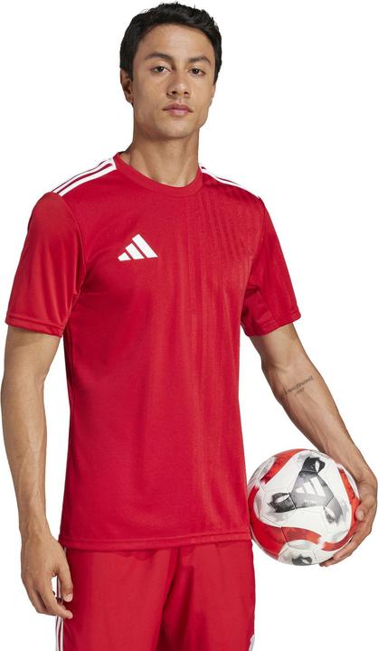 Immagine prodotto adidas Maglia Campeon 25 (S)