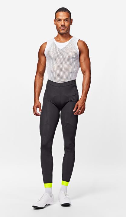 Produktbild Van rysel RC100