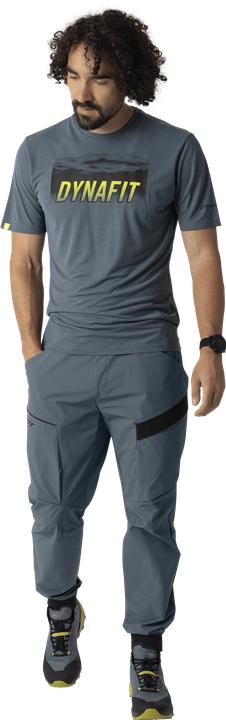 Produktbild Dynafit Transalper Cargo Hose (S)