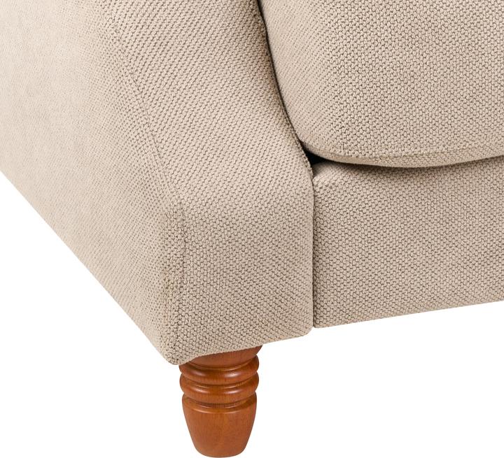 Produktbild Beliani Eike (2-Sitzer)