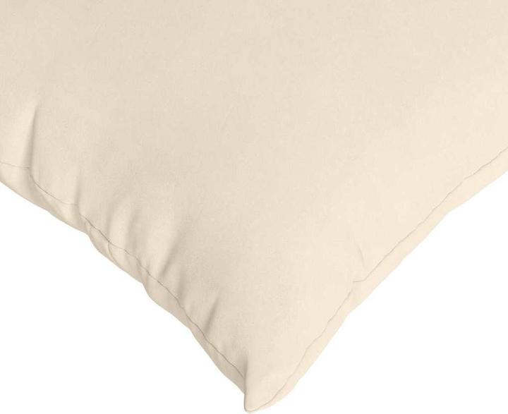 Produktbild vidaXL Sofakissen (80 x 40 cm)