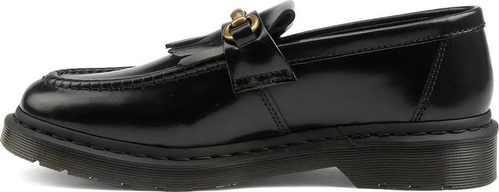 Produktbild Dr. Martens Adrian Snaffle (43)