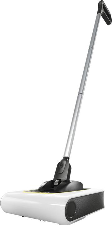 Immagine prodotto Kärcher KB 5 (1 pz.)